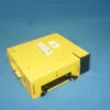 Fanuc A03B-0819-C056 A03B0819C056 IO Module