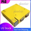 Fanuc A03B-0819-C011 Interface Module AIF01A N63720-2006-08 2A Max +24VDC