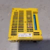 Fanuc ASVA1 Module, Type A02B-0323-C180, P001235