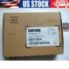 2PC E82ZAFSC010 Lenze inverter E82ZAFSC010 module New for UPS VIP