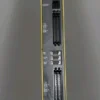 FANUC A02B-0309-C001 | IO Module A16B-2203-0881/05A 312898