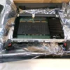 Curtiss Wright VPX6-1957-A01B0850 High Performance Rugged SBC VME Module