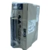 YASKAWA SGD7S-2R8AA0A SERVO DRIVER WITH SGDV-OSA01A OPTION MODULE (JAPAN)
