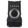 2010-2016 LR090489 Gear Shift Module for Land Rover LR4 Discovery 4 NEW