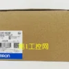 New In Box Omron PLC Module NX1P2-9024DT, 1-Year Warranty !