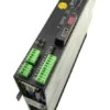 Bosch SM 10/20-TC Servo Control Module SM10/20-TC Servo Controller SM10/20TC