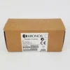 Kronos InTouch 8609020-001 Touch ID Biometric Finger Reader Module, New Sealed!