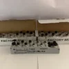 New open box Allen Bradley 1732E-8CFGM8R Ser A ArmorBlock 8-Port I/O Module