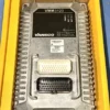 New Genuine 86039661SRV Module EIO Buhler Versatile Genesis Unit NIB