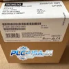 New Siemen 6GK7343-1EX30-0XE0 PLC Module 6GK7 343-1EX30-0XE0 Fast shipping