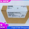 6GK7 542-1AX00-0XE0 NEW SIEMENS 6GK7542-1AX00-0XE0 S7-1500 Communications Module