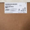 6GK1503-2CB00 Siemens Optical Link Module New 6GK1503-2CB00