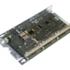 Siemens 6FC5311-0AA00-0AA0 New SINUMERIK I/O MODULE PP 72/48D PN 72 I DIGITAL