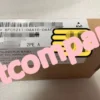 6FC5211-0BA01-0AA0 Module 6FC52110BA010AA0 6FC5211-0BA01-0AA0