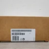Sealed Siemens 6ES7972-0AA02-0XA0 6ES7 972-0AA02-0XA0 RS-485 Repeater Module
