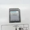 SIEMENS 6ES7954-8LL03-0AA0 PLC MODULE