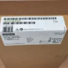 NEW Siemens 6ES7523-1BL00-0AA0 Module 6ES7 523-1BL00-0AA0