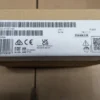 New Siemens 6ES7 522-5HH00-0AB0 S7-1500 digital output module 6ES7522-5HH00-0AB0