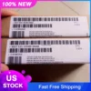 NEW Siemens 6ES7521-1FH00-0AA0 6ES7 521-1FH00-0AA0 S7-1500 Digital Input Module