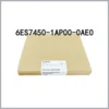 Brand new SIEMENS Function Module 6ES7450-1AP00-0AE0 PLC controller original