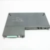 Siemens 6ES7 412-2EK06-0AB0 Simatic S7 Cpu Module