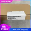 6ES7 405-0DA02-0AA0 NEW SIEMENS 6ES7405-0DA02-0AA0 S7-400 Power Supply Module.