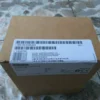 Siemens 6ES7 355-2CH00-0AE0 PLC Module 6ES7355-2CH00-0AE0 New In Box