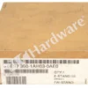 Surplus Sealed Siemens 6ES7350-1AH03-0AE0 6ES7 350-1AH03-0AE0 Counter Module