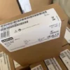 6ES7341-1CH02-0AE0 Module New In Box Expedited Shipping Original Genuine Product