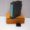 SIEMENS 6ES7332-7ND02-0AB0 SIMATIC S7-300 OUTPUT MODULE RESOLUTION 16 BIT