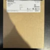 Siemens SIMATIC S7-300 SM332 Analog Output Module 6ES7332-5HF00-0AB0 NEW