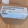 SIEMENS PLC 6ES7 331-7KF02-0AB0 Analog Input Module SM331 Module 6ES7331