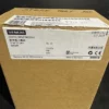 Siemens S7-300 SM326 F-DI 24V Safety Input Module 6ES7 326-1BK02-0AB0 NEW