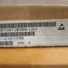 Siemens 6SE7037-0EJ84-1JC2 INVERTER TRIGGERING MODULE IGD7 New