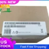 NEW Siemens 6ES7326-1BK02-0AB0 6ES7 326-1BK02-0AB0 New Module With Box
