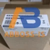 1piece 6ES7 322-1FL00-0AA0 Digital output module 6ES7322-1FL00-0AA0 New SIEMENS