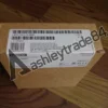 NEW SIEMENS CPU Module 6ES7315-2FJ14-0AB0 6ES7 315-2FJ14-0AB0