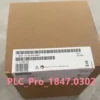 New Siemens Module 6ES7314-6EH04-0AB0 Fast Shipping