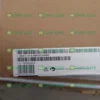 New Siemens 6ES7313-5BF03-0AB0 CPU Module 6ES7 313-5BF03-0AB0 Fast Ship