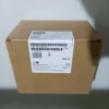 6ES7 288-1ST40-0AA1 New SIEMENS CPU Module 6ES7288-1ST40-0AA1