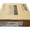 RJ71EN71 NEW MITSUBISHI RJ71EN71 PLC Module
