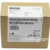 New Siemens 6ES7234-4HE32-0XB0 6ES7 234-4HE32-0XB0 Plc Module