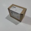 Siemens 6ES7232-4HD32-0XB0 PLC Analog Output Module Simatic 6ES7 232-4HD32-0XB0
