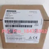 6ES7231-7PF22-0XA0 Brand New SIEMENS 6ES7 231-7PF22-0XA0 Module Fast ship