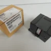 SIEMENS, EM 231, AI4 x RTD, 6ES7 231-7PC22-0XA0, Analog Input Module