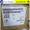 New Siemens 6ES7231-5QD32-0XB0 6ES72315QD320XB0 S7-1200 Analog input SM 1231
