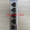 National Instruments NI 9237 cDAQ Strain Bridge Input Module, RJ50