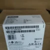 6ES7214-1AG40-0XB0 6ES7 214-1AG40-0XB0 module Brand-new