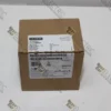 Siemens, 6ES7 212-1HE40-0XB0. PLC CPU Module S7-1200 CPU 1212C