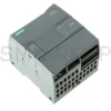 New In Box SIEMENS 6ES7212-1AE31-0XB0 PLC CPU Module